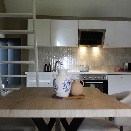 Vakantiewoning Molenveld ديلسن - ستوكيم المظهر الخارجي الصورة